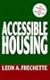Accessible Housing