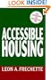 Accessible Housing
