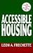 Accessible Housing