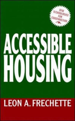 California Disabled Accessibility Guidebook Pdf