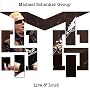Live  & Loud