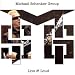 Live & Loud