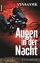 Augen in der Nacht
