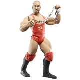 Toys : WWE Classic Superstars - Nikita Koloff