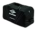 Sporting Goods : Easton Synergy SY50 Hockey Equipment Bag [JUNIOR/YOUTH]