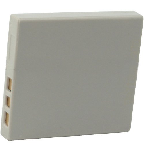 cyber monday price Synergy Xacti VPC-E2-SDDBL20