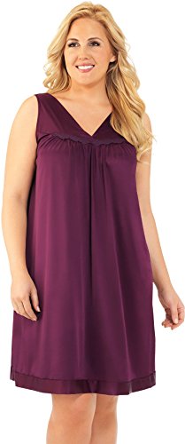 Vanity Fair Women's Coloratura