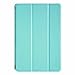 Fintie SlimShell Case for Fire HD 7 Tablet (2014 Oct Release) - Slim Lightweight with Auto Sleep / Wake Feature (will only fit Fire HD 7 4th Generation 2014 model), Blue