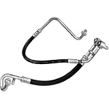 ACDelco 15-33975 Air Conditioning Refrigerant Hose by ACDelco