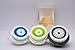 1 Normal,1 Deep Pore, 1 Acne Replacement Brush Head Combo Generic