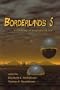Borderlands 5: An Anthology of Imaginative Fiction