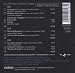 Orchestral Works Boxed Set