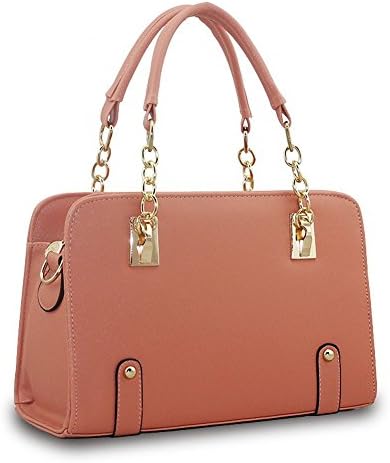 new wave packet , chain fashion handbags, handbag , shoulder bag Messenger bag