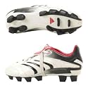 adidas Little Kid/Big Kid Absolute TRX Firm Ground Soccer Shoe