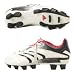 adidas Little Kid/Big Kid Absolute TRX Firm Ground Soccer Shoe