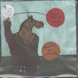 DIRECT TO HELMET 7 INCH (7" 45) UK VIRGIN 2005