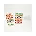 Learning Resources Prepared Slides Combination Set (Pack of 12 Slides)