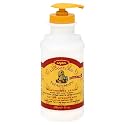 Canus Li'l Goat's Milk Lotion (Pack of 3)