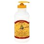 Canus Li'l Goat's Milk Lotion (Pack of 3)