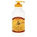 Canus Li'l Goat's Milk Lotion (Pack of 3)