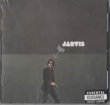 Jarvis