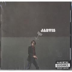 Jarvis