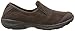 Easy Spirit Women's Evyn Slip-On Loafer