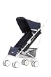 Cybex 050015 002...