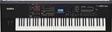 Yamaha S70XS Synthesizer, 76-Note Balanced Hammer-Weighted Action