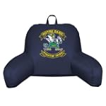 NCAA Notre Dame Fighting Irish Bed Rest