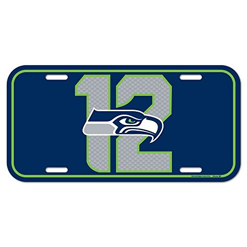 Seattle Seahawks NFL 