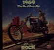 Classic Rock: 1969 The Beat Goes On (Time Life Music) Classic Rock: 1969 The Beat Goes On (Time Life Music)