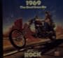 Classic Rock: 1969 The Beat Goes On (Time Life Music)