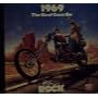 Classic Rock: 1969 The Beat Goes On (Time Life Music)