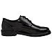 Nunn Bush Men's Eagan