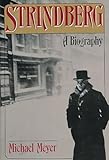 Strindberg : a biography