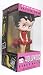 HOLLYWOOD（ハリウッド）Betty Boop（ベティ・ブープ）Wacky Wobbler Bobble-Head_s-2