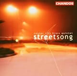 Streetsong