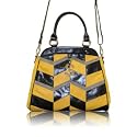 Suzy Smith Limited Collection Ada.