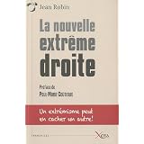 Détails sur le produit