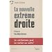 La nouvelle extr�me-droite