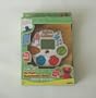 Sesame Street My First Electronic Learning Games Follow the Leader