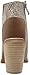 Very Volatile Women's Sutton Dress Sandal