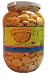 Tremoceira Portuguese Lupini Beans 31.75 oz. jar