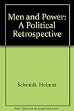 Men and powers : a political retrospective