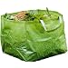Large Capacity 87 Litre Tidy Bag