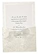 Wilton Happy Day Wedding Invitation Kit