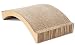 3, Refills, for The, Emery Cat Board, REFILLS, ONLY,