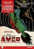 Amer (Cahiers Cinema) (V.O.S.).(2009).Amer