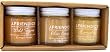 Honey for Cheese Matching Collection